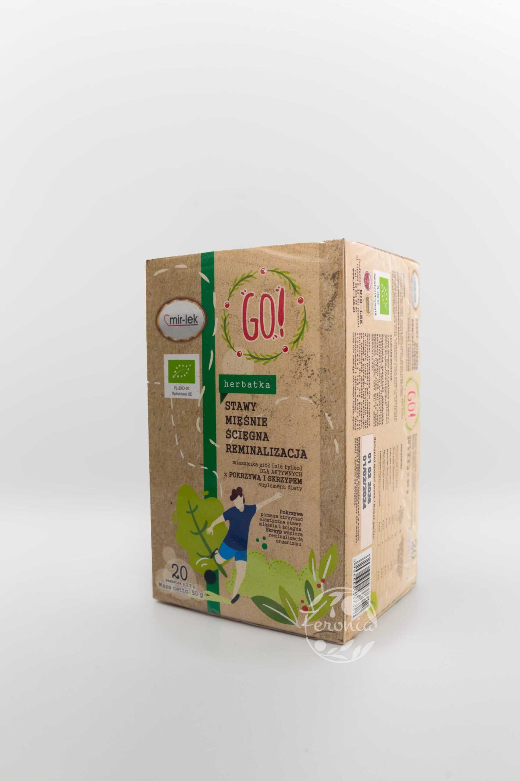 STAWY, ŚCIĘGNA, MIĘŚNIE